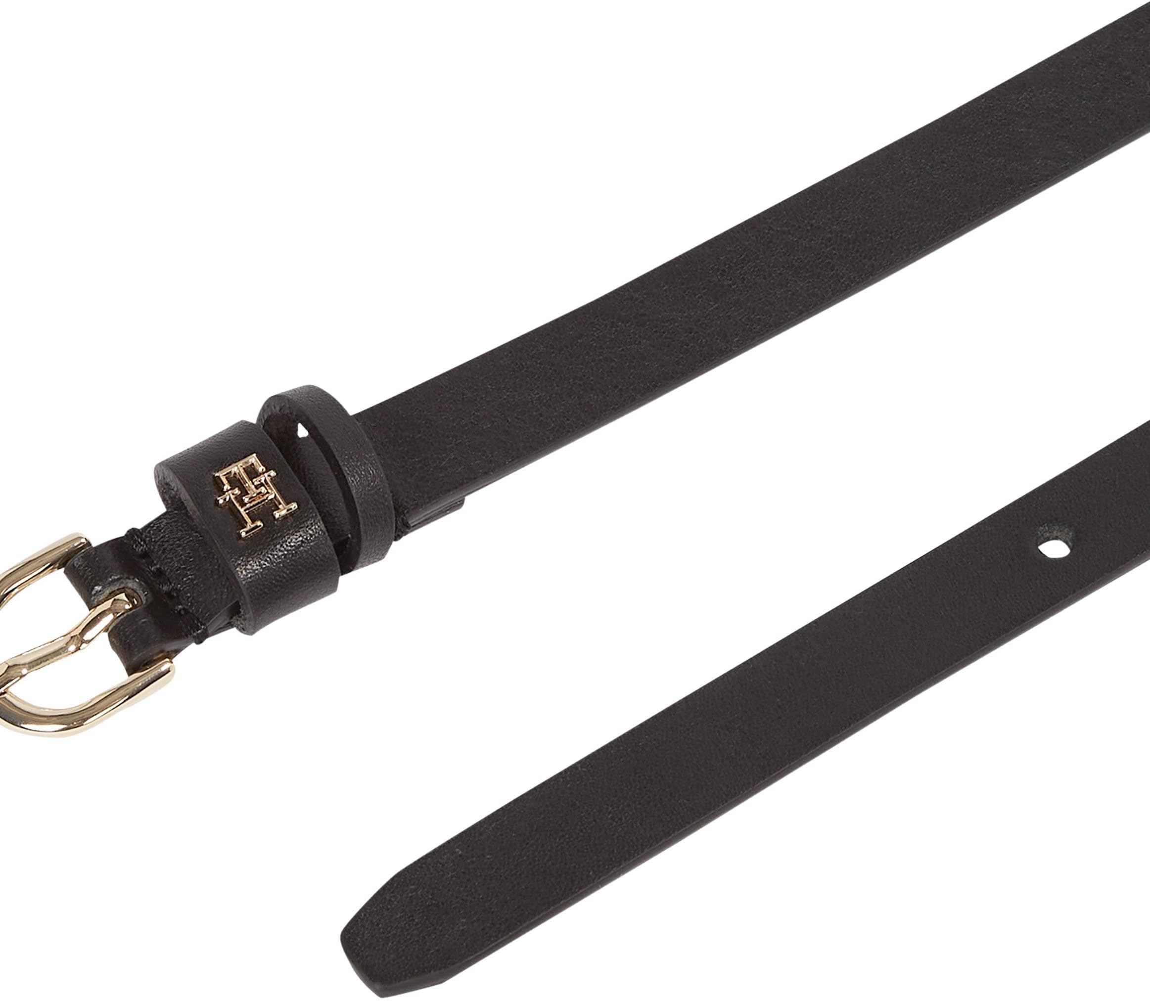 Tommy Hilfiger Adjustable Belt