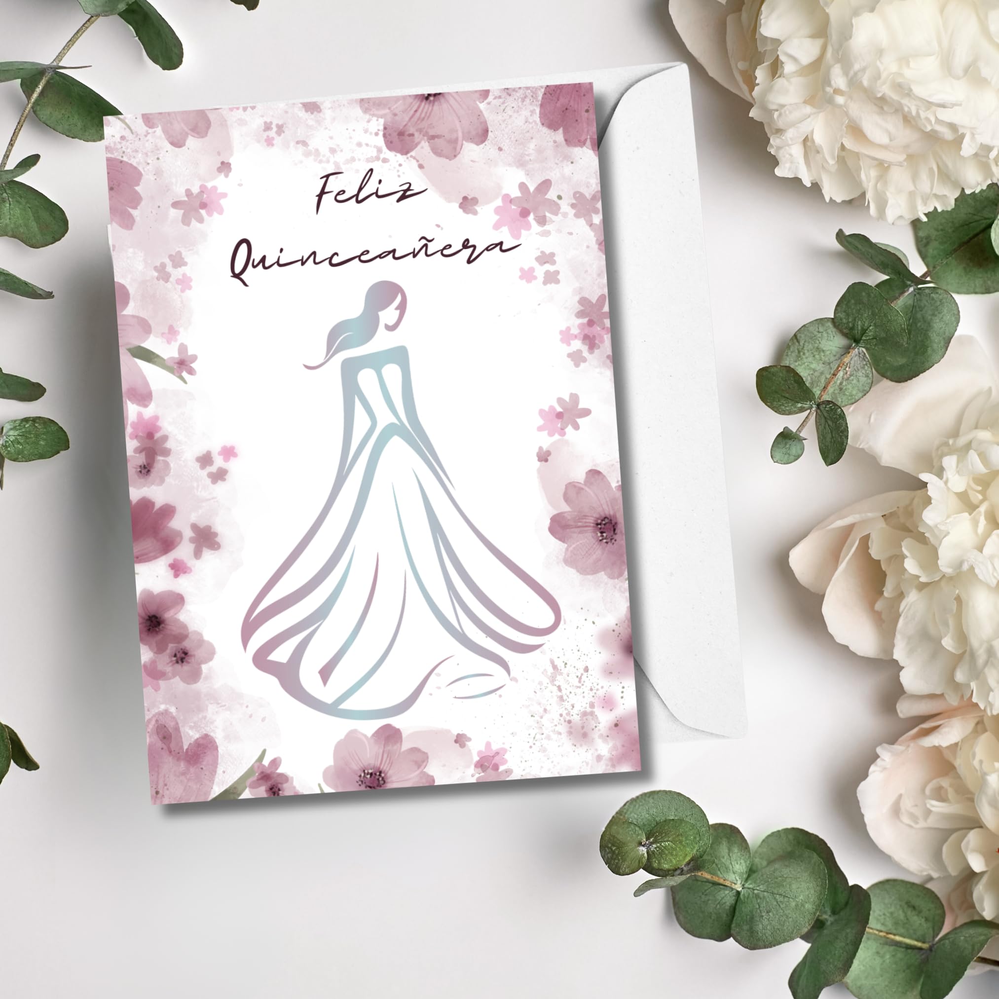 happiness15様 チタンビーズアクリル15シート