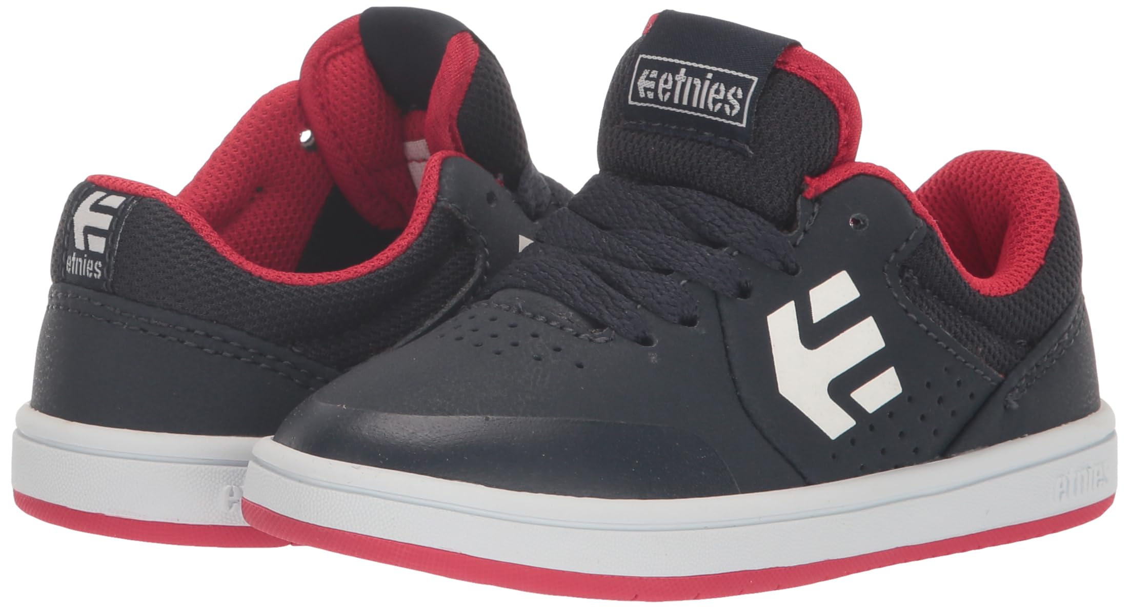 Etnies Kids Marana Chaussure de skate Garçon
