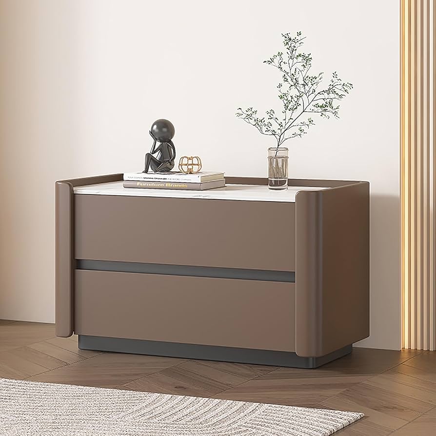 ■■送料無料■NORDICA■SIDE COUNTRY FUEL■178cm■■ Nordica Hot Rod Top Fuel review - Freeride