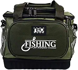 Bolsa para Apetrechos de Pesca Neo Plus Fishing Bag Marine Sports