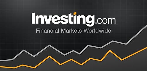 Mercados Financeiros: Ações, Títulos, Futuros e Opções - Portfólio e Notícias