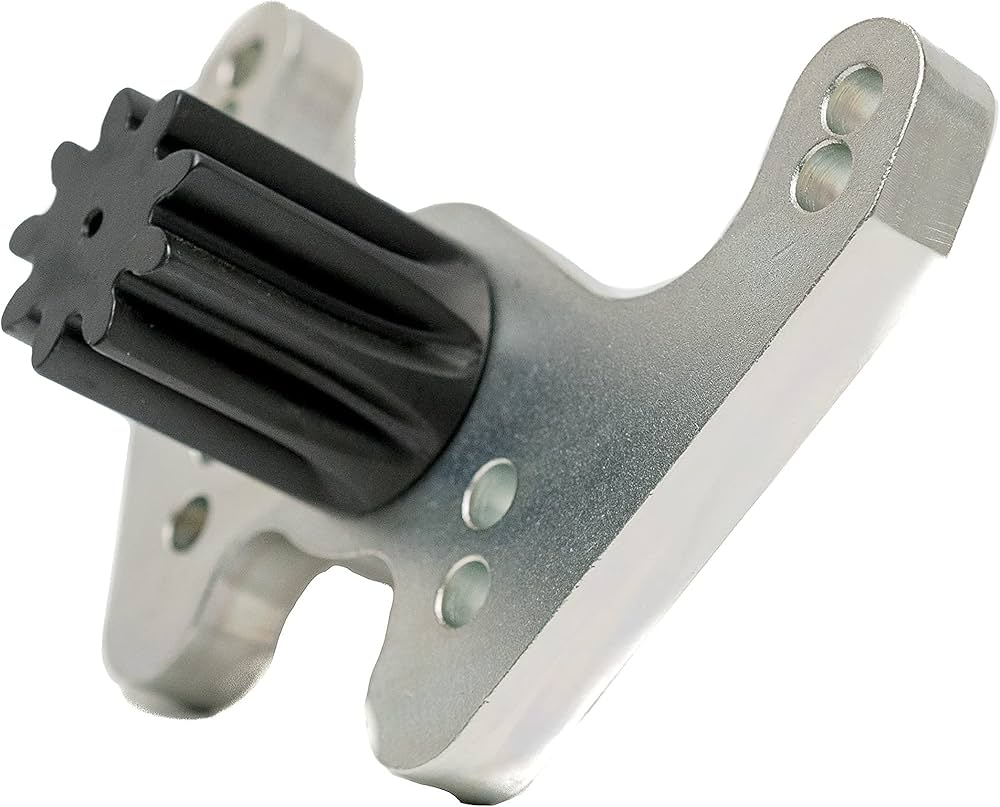 tol 61iAAD3etJL._AC_UF350,