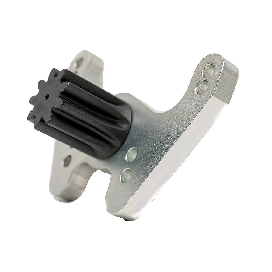 (*´∀`*) Amazon.com: Oni Tools Crankshaft Turning Tool for Volvo