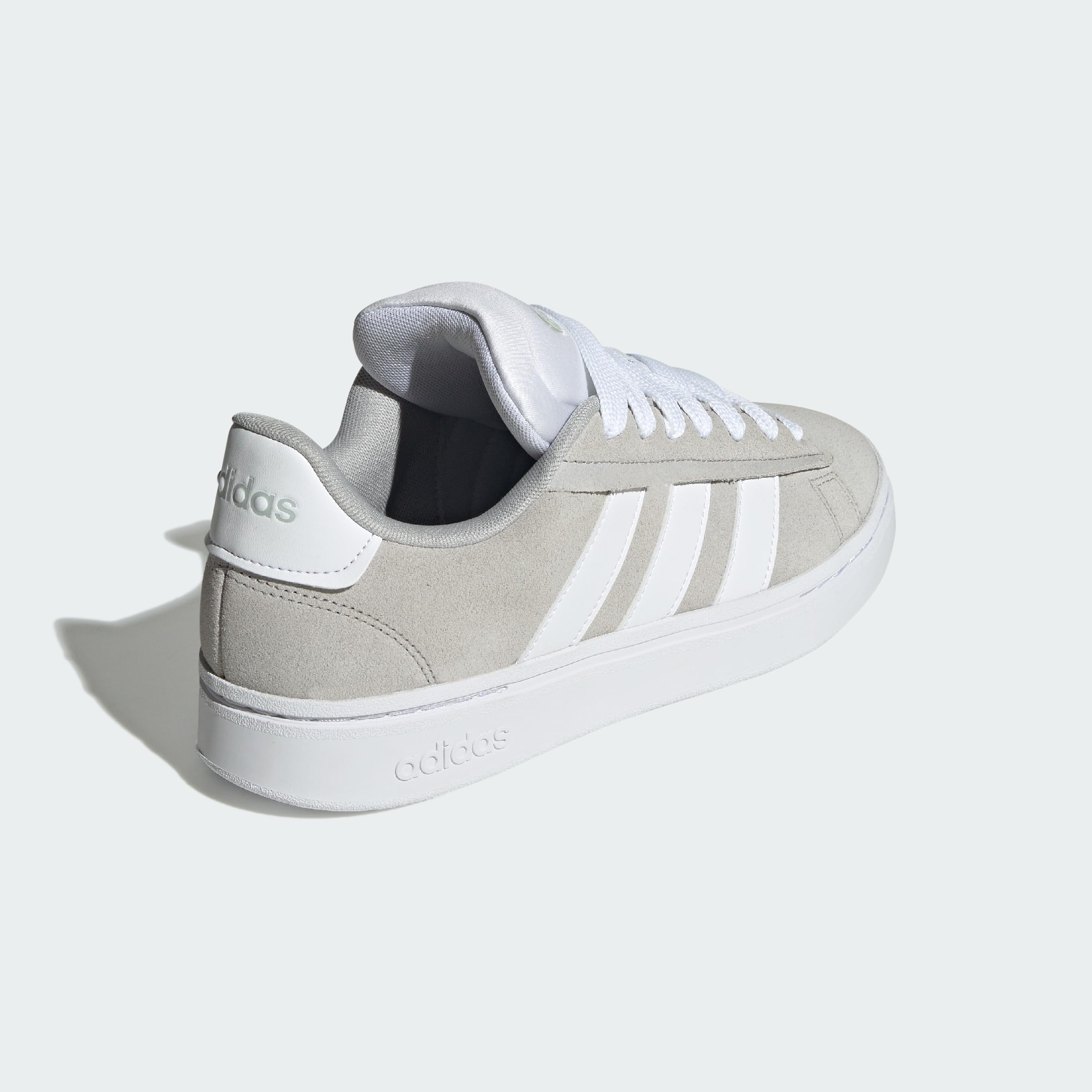 adidas Grand Court Alpha 00s CHAUSSURESHomme