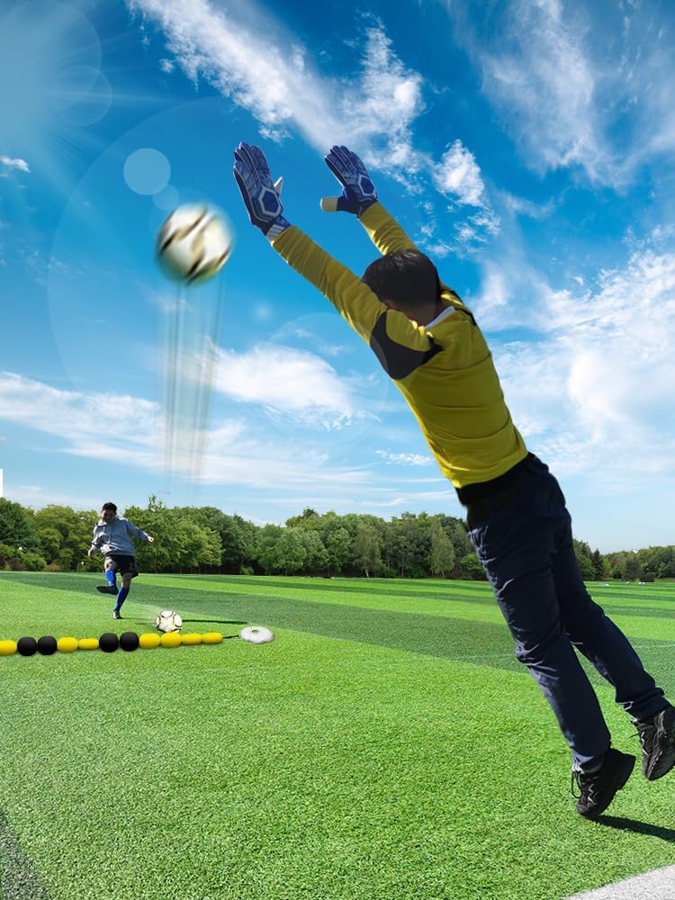 Amazon.co.jp: シングルラインディフレクター、ゴールキーパー