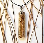 Review Image by Herz Herz