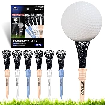 GENi1 ゴルフ用品　新品未開封　3セット GENi1 ゴルフ用品 新品未開封 3セット