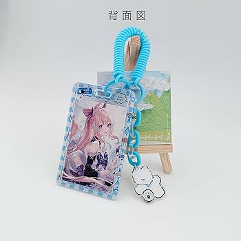 Amazon.co.jp: パスケース，定期入れ，カードケース，スライド