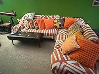 Review Image by Claudia Alacan Claudia Alacan