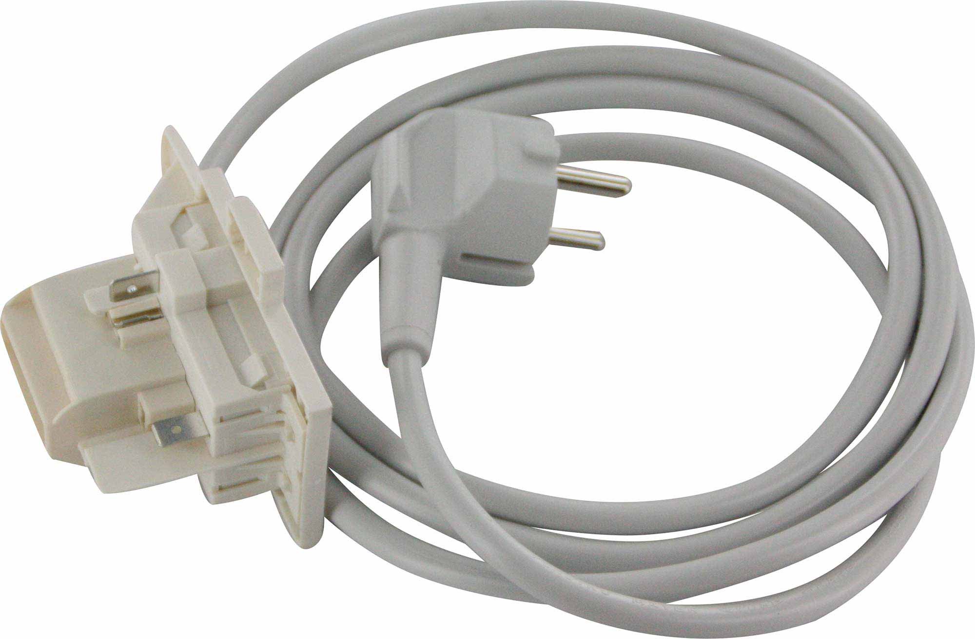 Bosch B/S/H – Cable de conexión para lavavajillas Bosch B/S/H