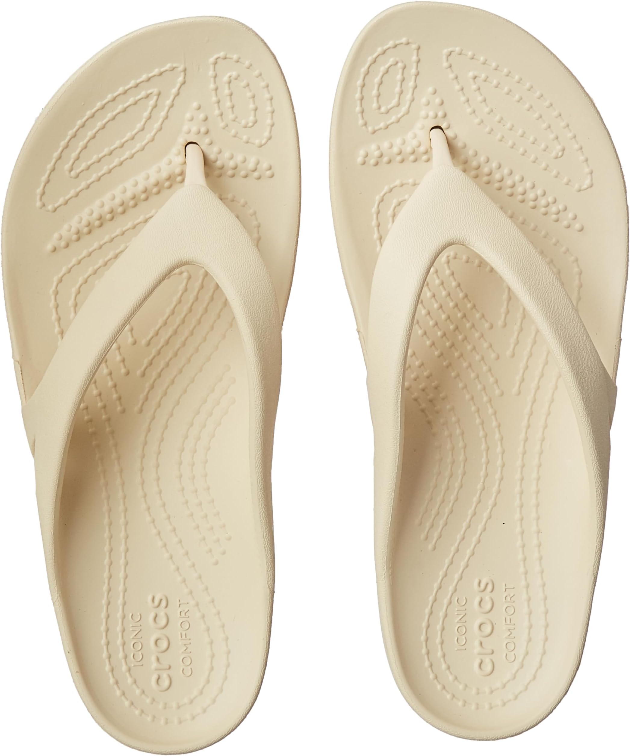 CrocsWomen Kadee II Flip