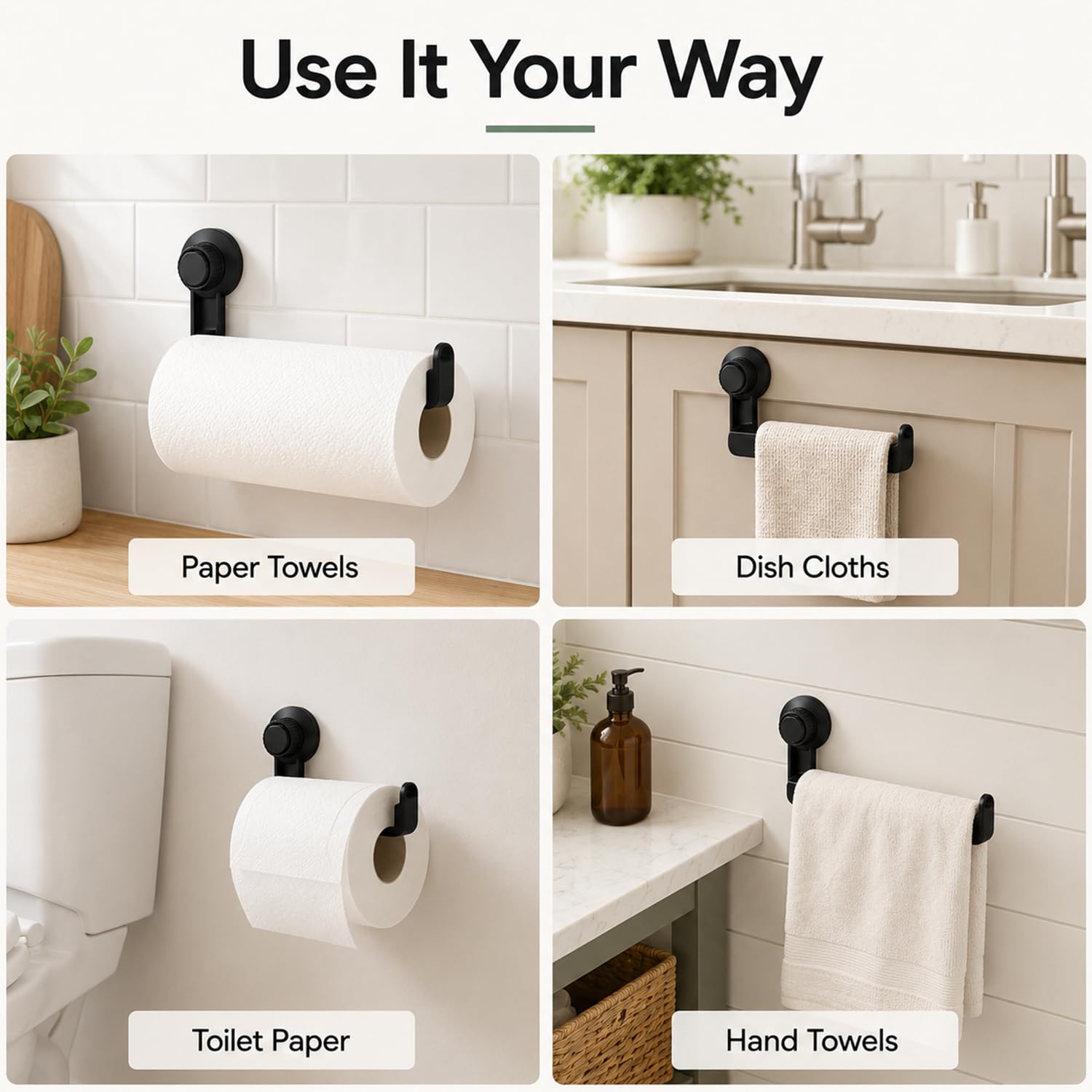 View 8