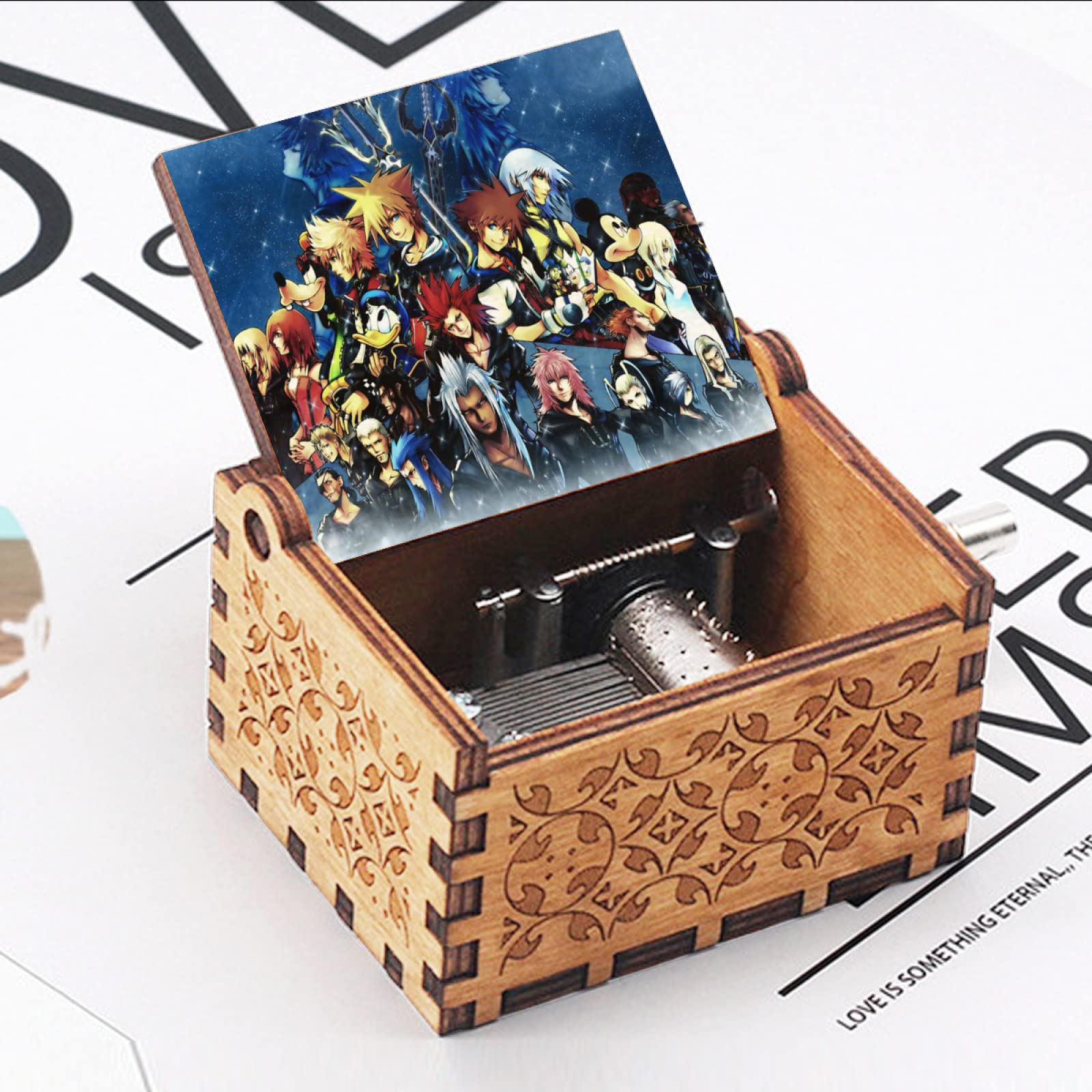 KINGDOM HEARTS ミュージックボックス　オルゴール kingdom-hearts-music-box.jpg