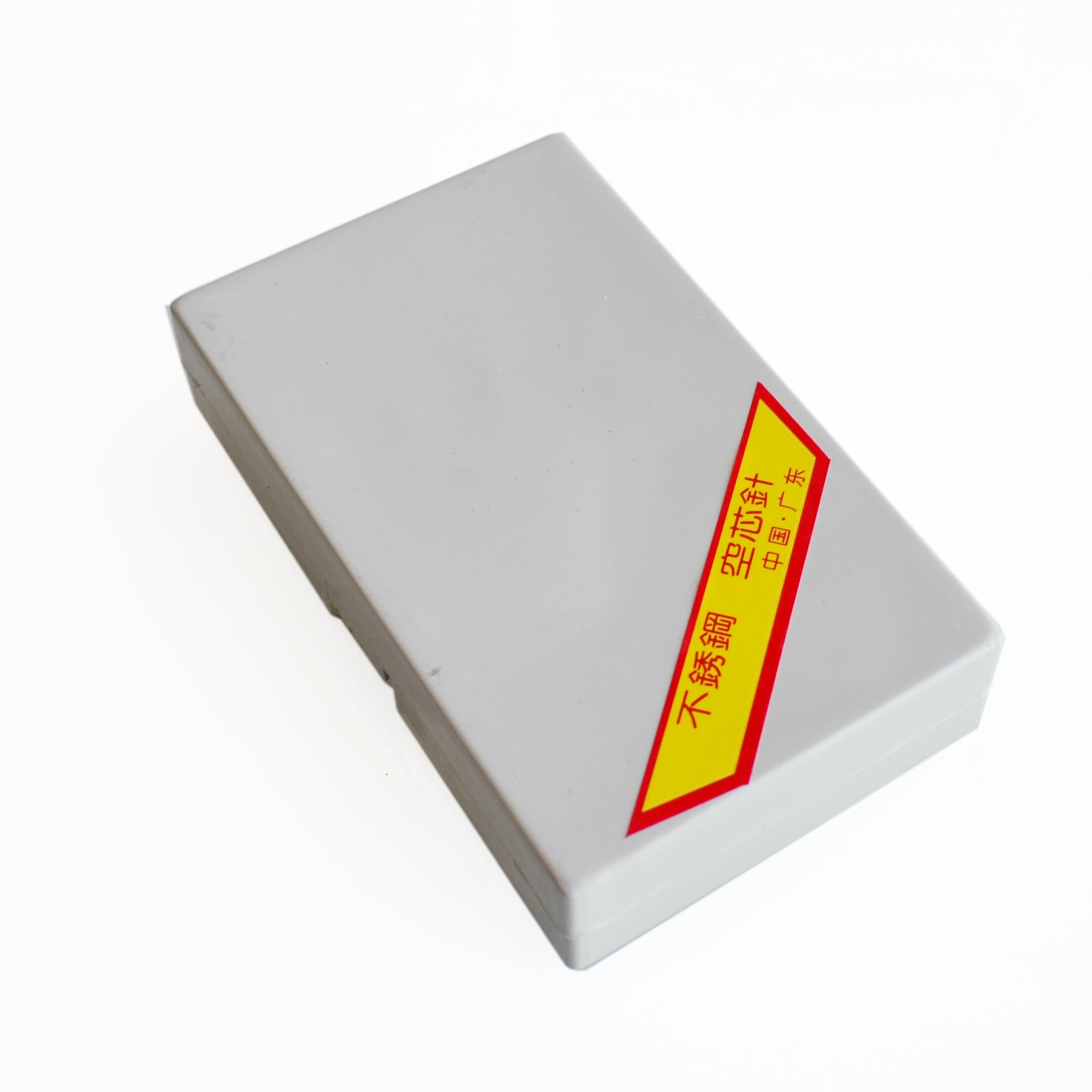 Hollow Needles desoldering Tool Electronic Components Stainless Steel 8Pcs/lot