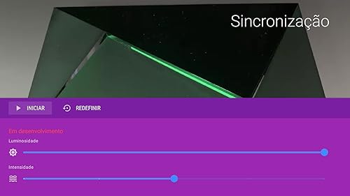 Hue Essentials - Philips Hue e TRÅDFRI