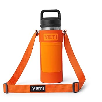 YETI ランブラー　ボトルスリング　Lサイズ　新品未使用 楽天市場】【300円クーポン配信中】YETI 大型ボトルスリング