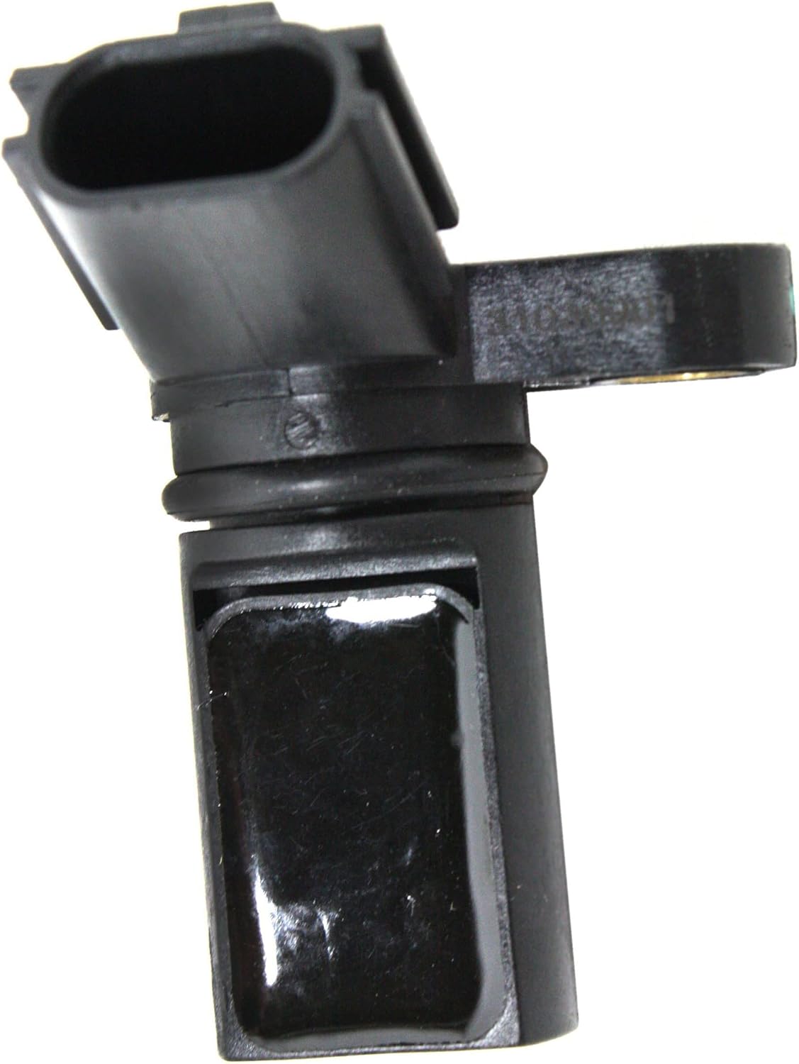 Garage-Pro 2-PC Camshaft Position Sensor Replacement for Nissan Frontier 2005-2019 LH RH Replaces# 3,73622,96146,190204,714514