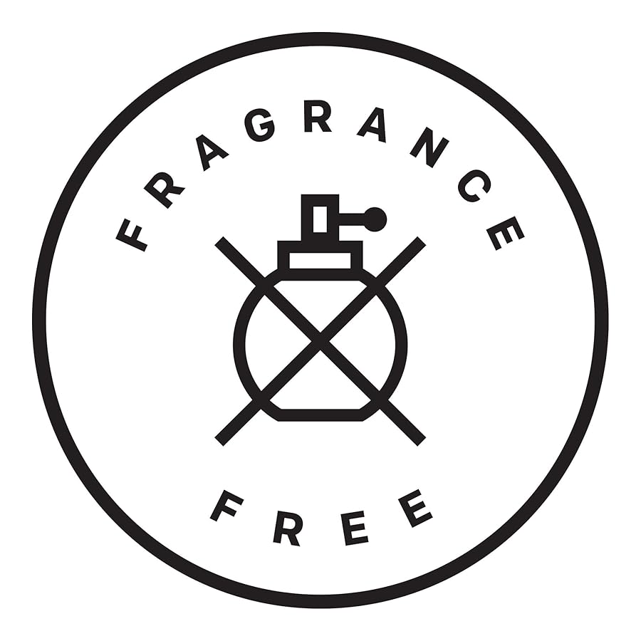 Almay Pressed Powder, Skin Tone Matching, Hypoallergenic, Frageance Free, 100 My Best Light, 0.20 Oz - image 7