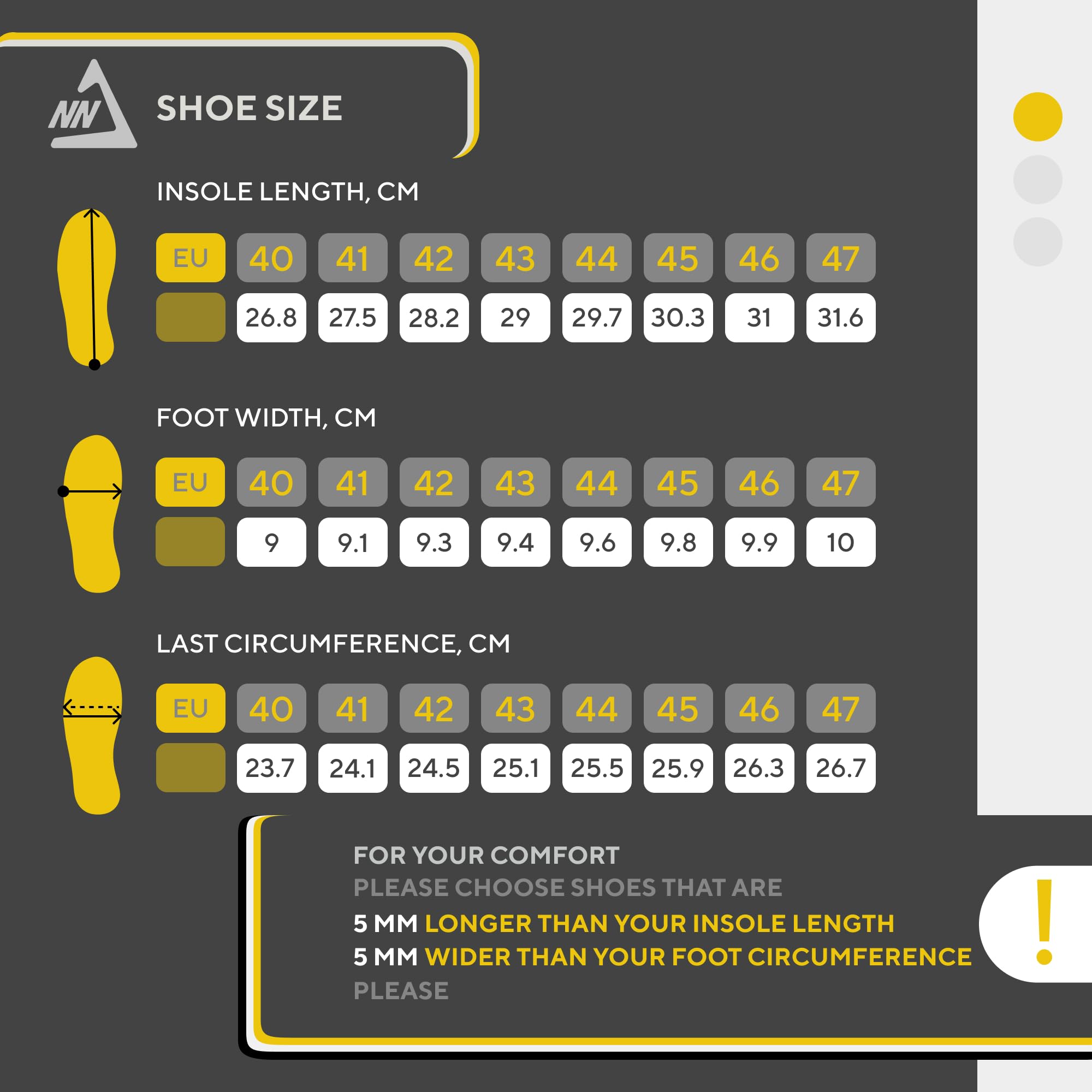 Mocasines de Piel para Hombre - Loafers de Cuero para Hombre Elegantes y Cómodos, Mocasines de Cuero Sin Cordones, Ideales para Oficina y Looks Casuales