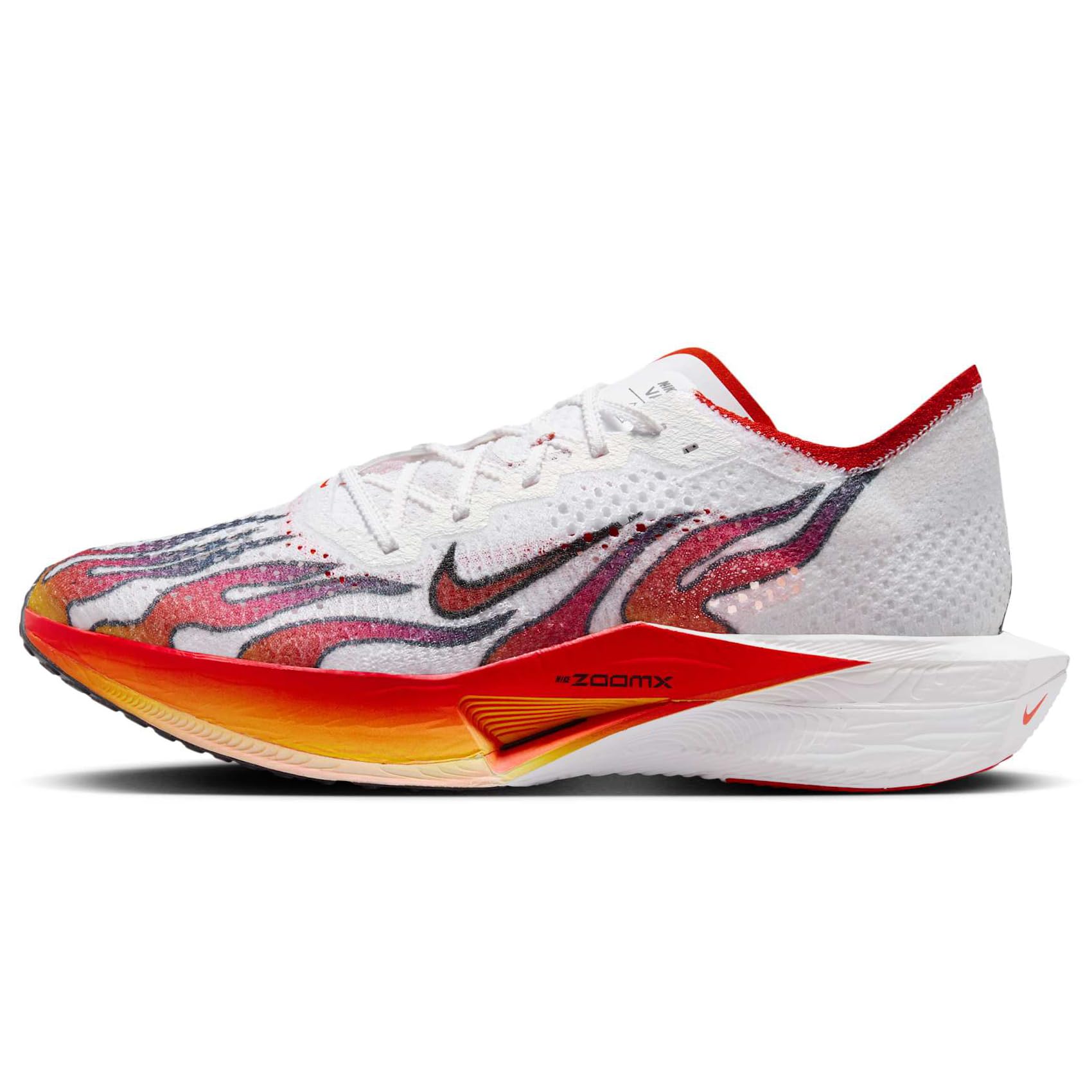 NIKE Zoomx Vaporfly Next 3 FK PRM HQ3504100, Calzado Deportivo
