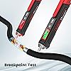 Product Photo 5