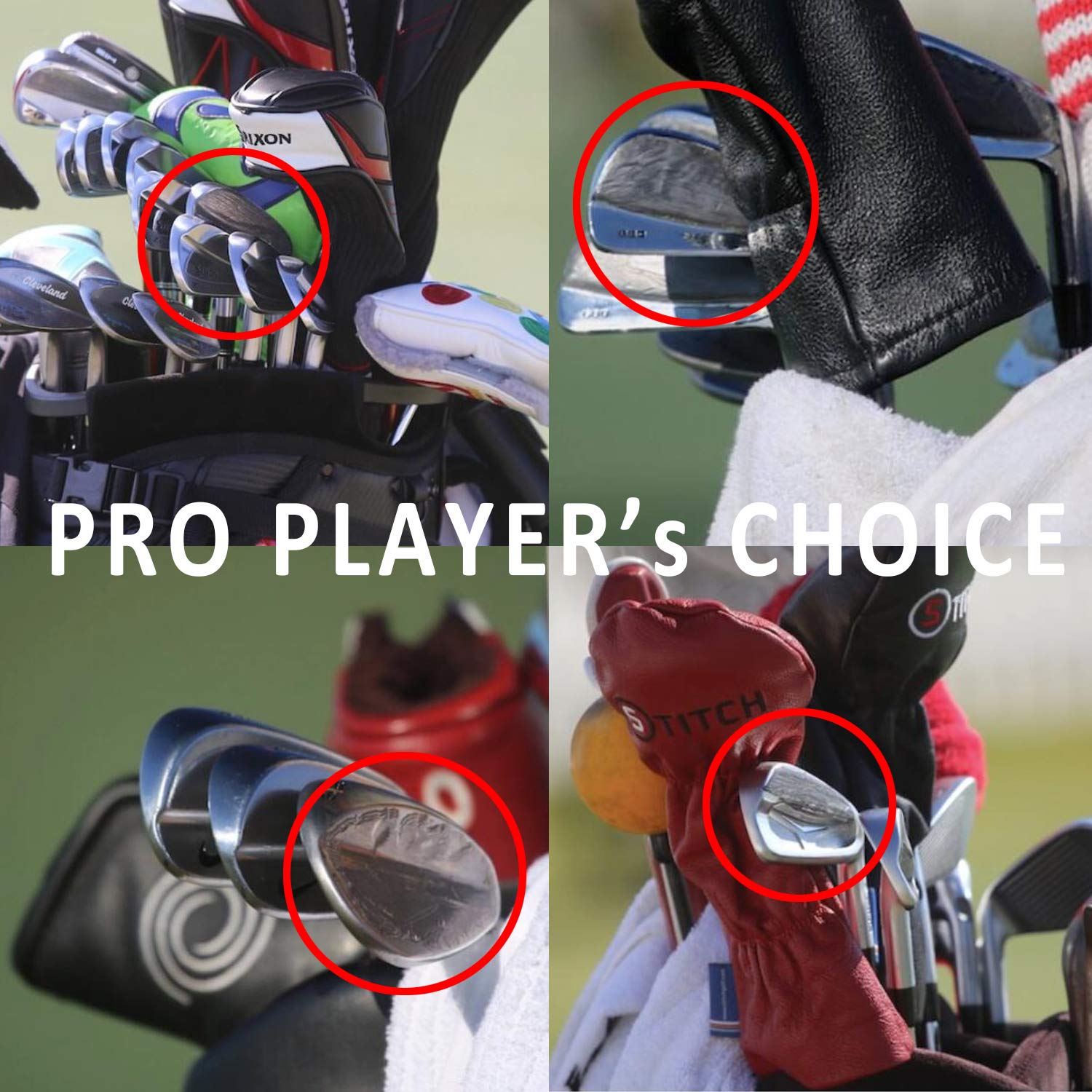 White Water Archery Numbered Matte Finish Solid Yellow Icon 15pc Pack Arrow Wraps Archery Choose Length Width (10, 1.4)