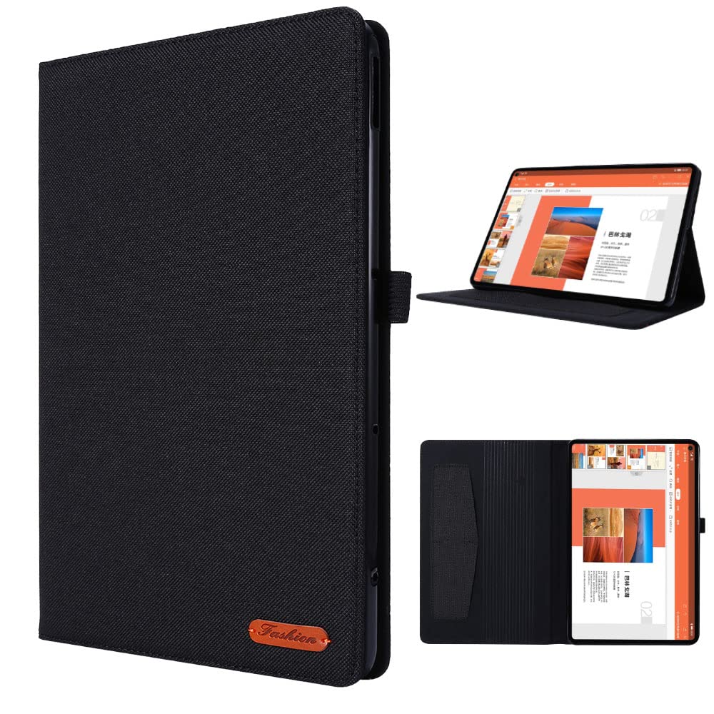 Amazon.co.jp: 【2023 新版 MARR】 NEC LAVIE Tab T11 T1175/FAS(TAB11