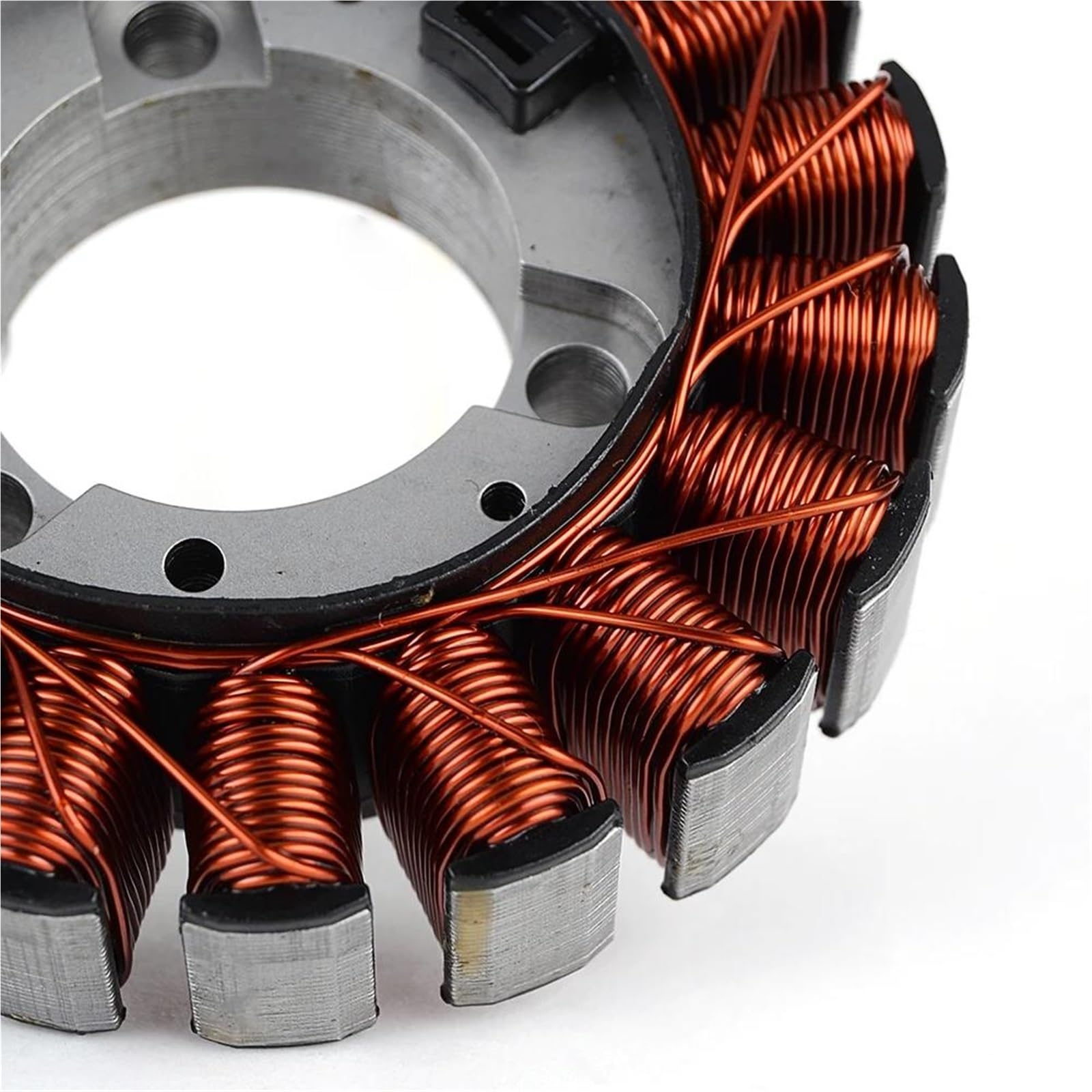 Bobina Statore per TRX350 FourTrax 350 ES / TRX350 A A Rancher 350 ES 31120-HN5-671 31120-HN5-672 31120-HN5-M01 31120-HN5-M02