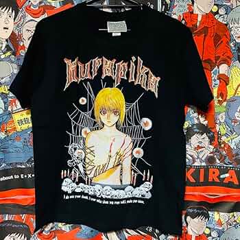 Xrage HunterHunter 絶対時間Tシャツ　2ＸＬ TV&MOVIE - 【入手困難】HUNTER×HUNTER ハンターハンター T