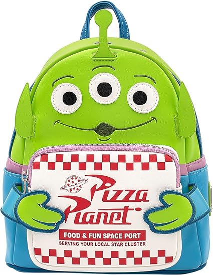 boden kids backpack