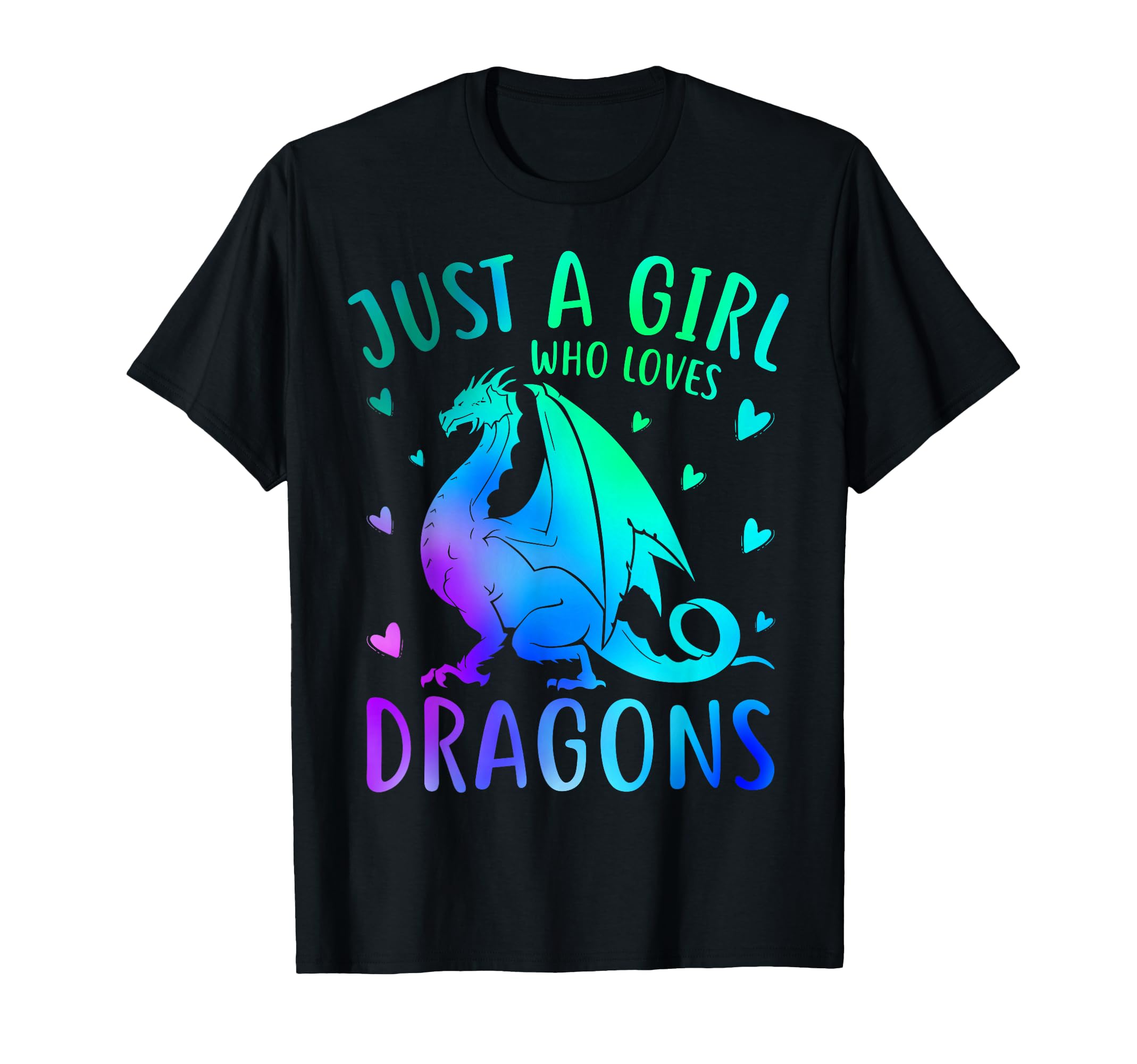 Kleidung mit Designs von Amazon Merch on Demand