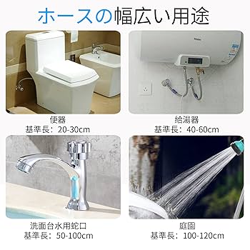 フレキシブルホース付きシャワーヘッド dショッピング |シャワーヘッド 節水 ホースセット シルクタッチ