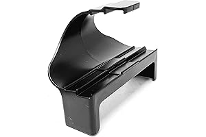 Concept2 SkiErg Exercise Machine for Core and Cardio Workouts