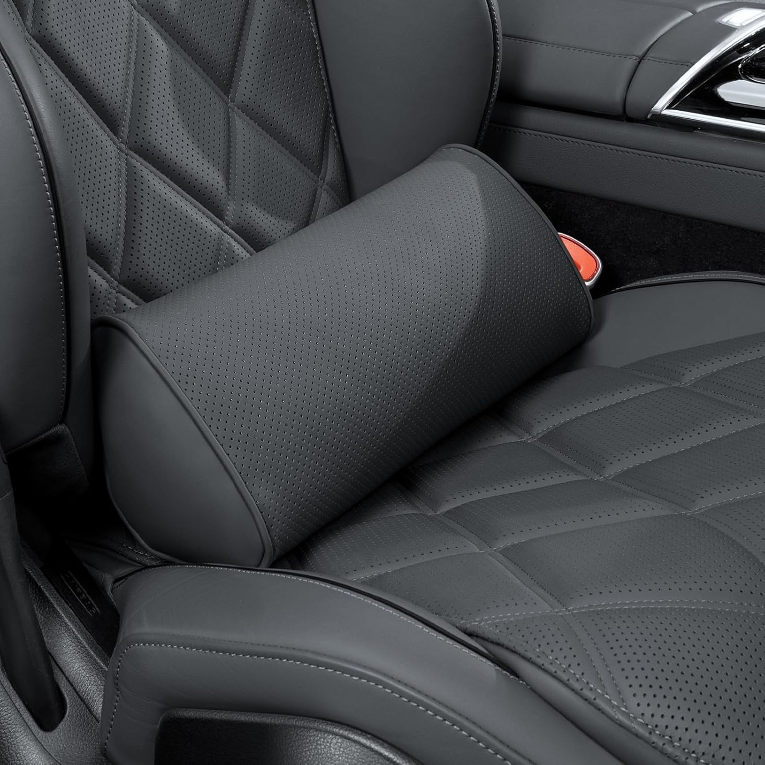 Soporte Lumbar para Mazda CX 30 CX30 2017-2022