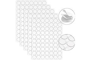 Clear Sticky Tack Poster Putty: Damage-Free Wall Hanging Expert