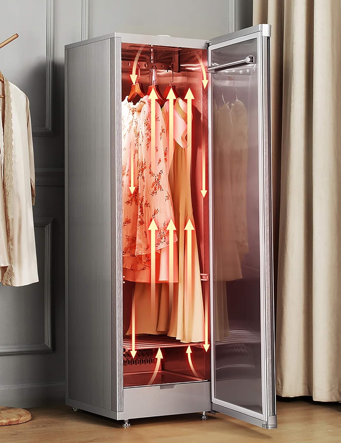 Amway Food Processor デュアルシャフト アムウェイ Amway Food