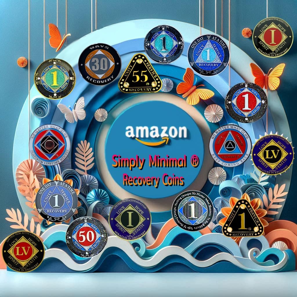 Amazon.co.jp: (1~50歳) NA 13年 クリスタルとグリッターメダリオン