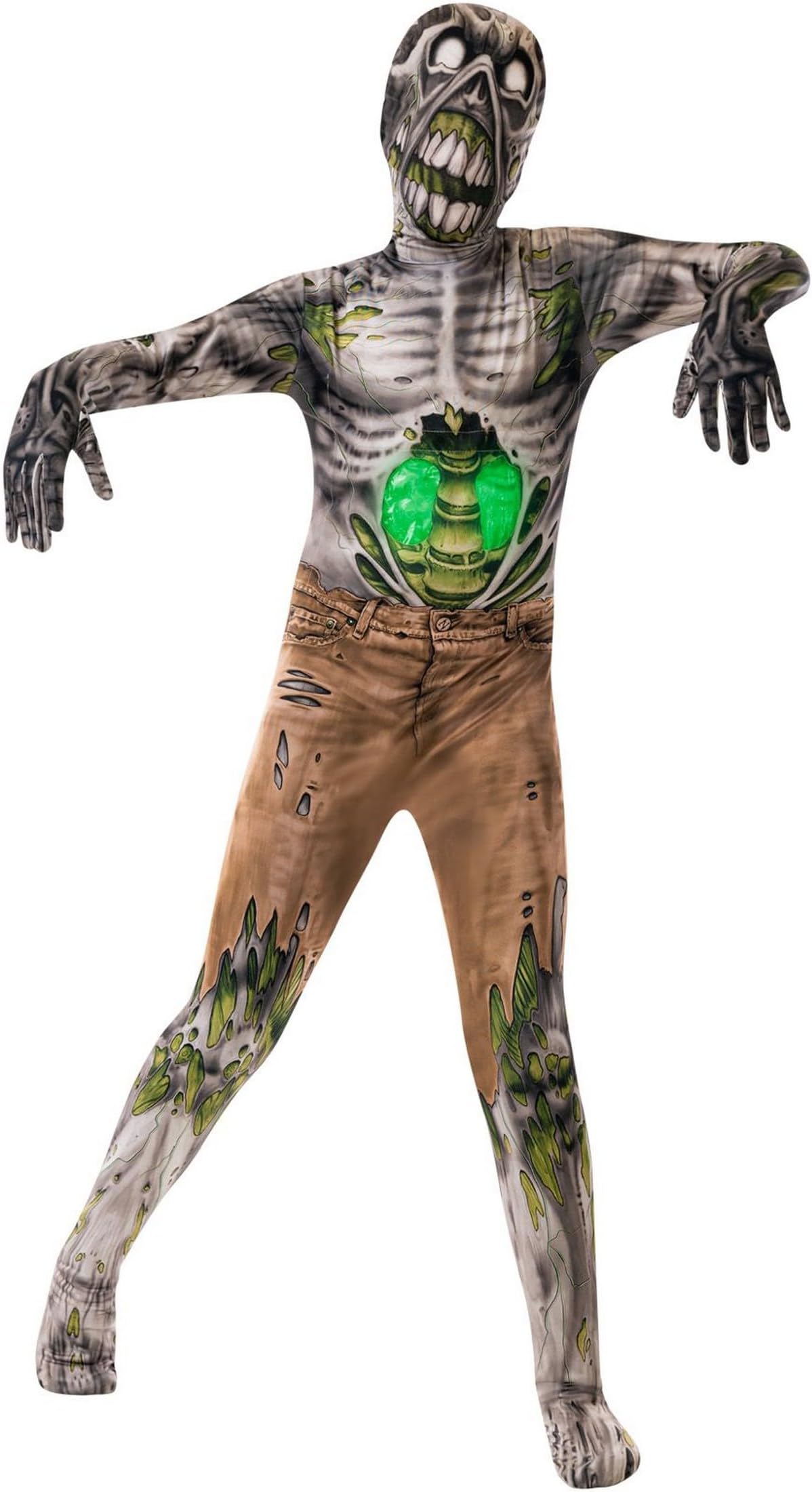 Morph