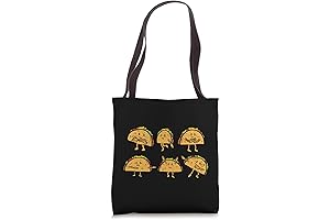 Dancing Boy Flyboys Pub Bag