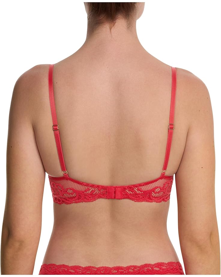 Natori Feathers Contour Plunge - #3 of 4