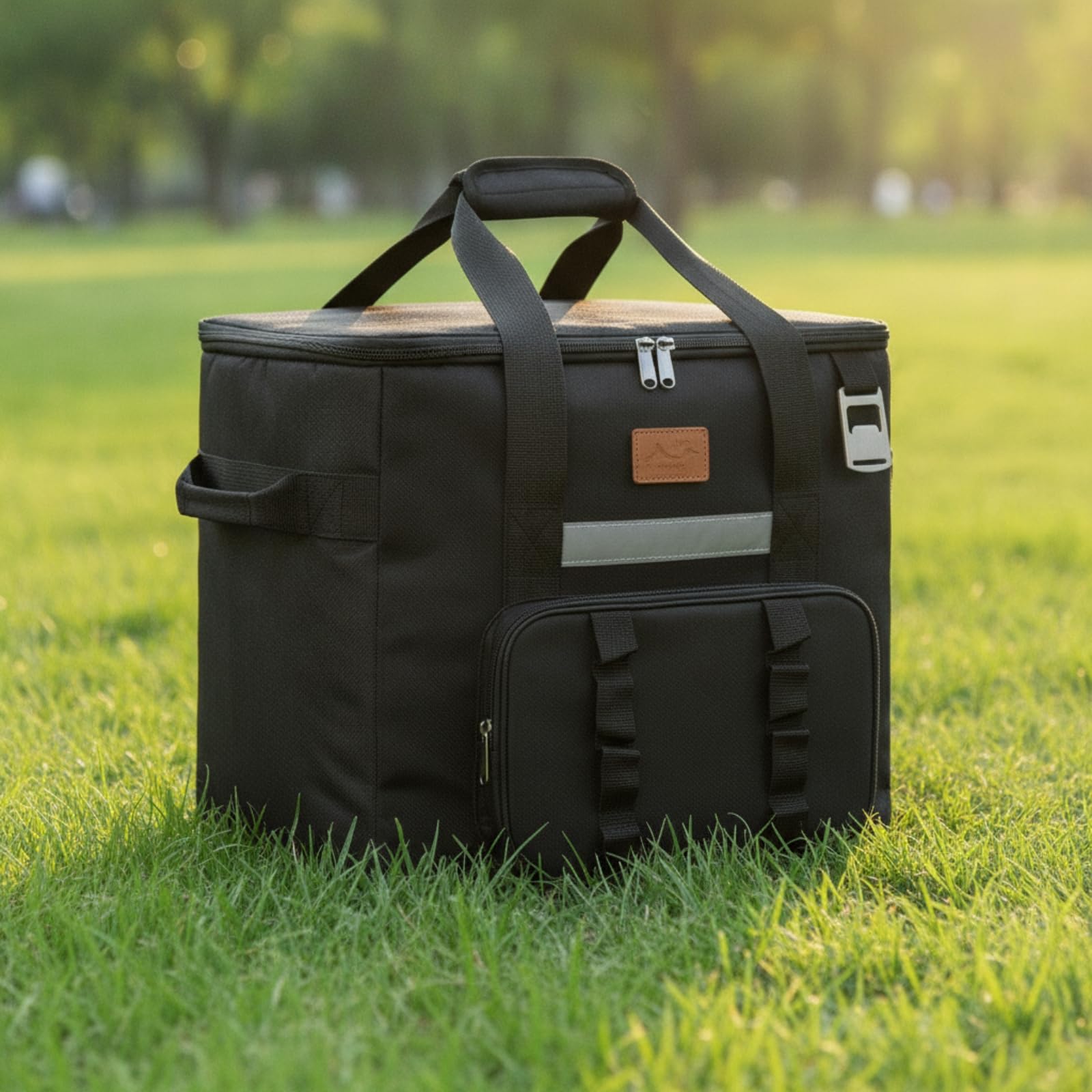 Borsa Termica per il Cibo