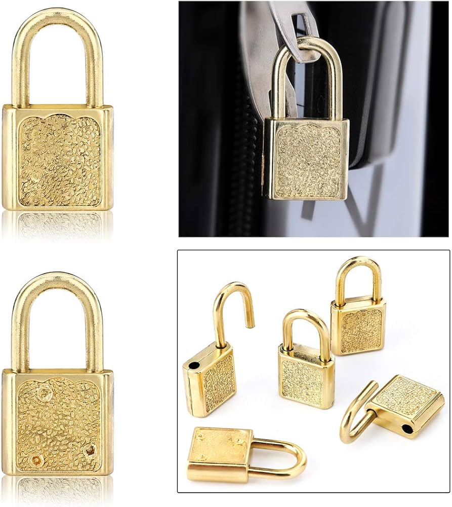 717zZClYAfL._AC_UF894,