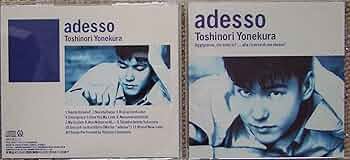 米倉利紀DVD  sensitive sources Amazon.co.jp: sensitive sources: ミュージック