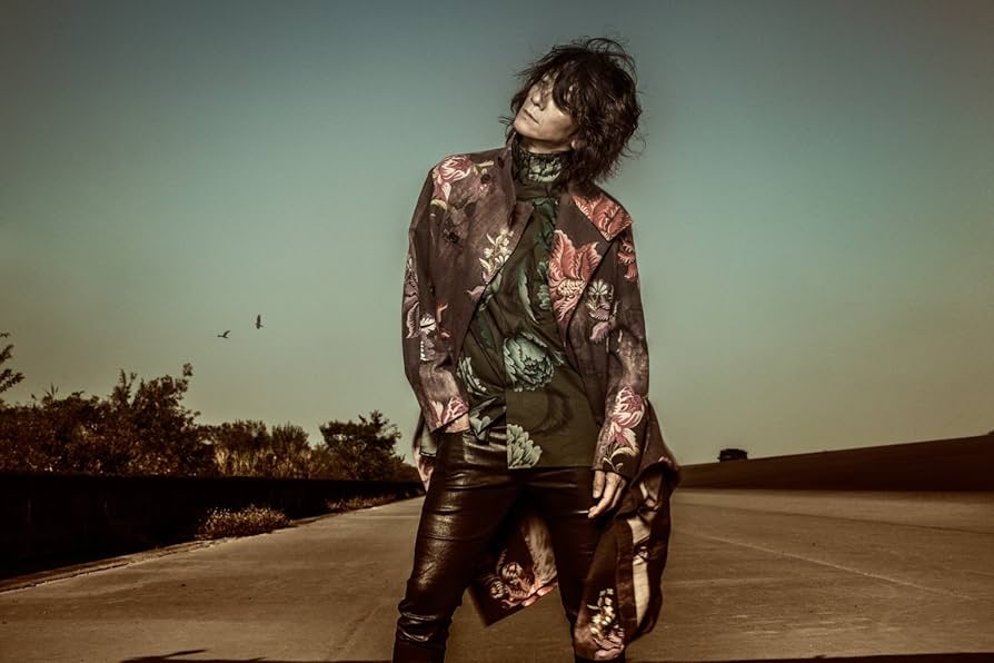 Amazon.co.jp: クリア: ミュージック