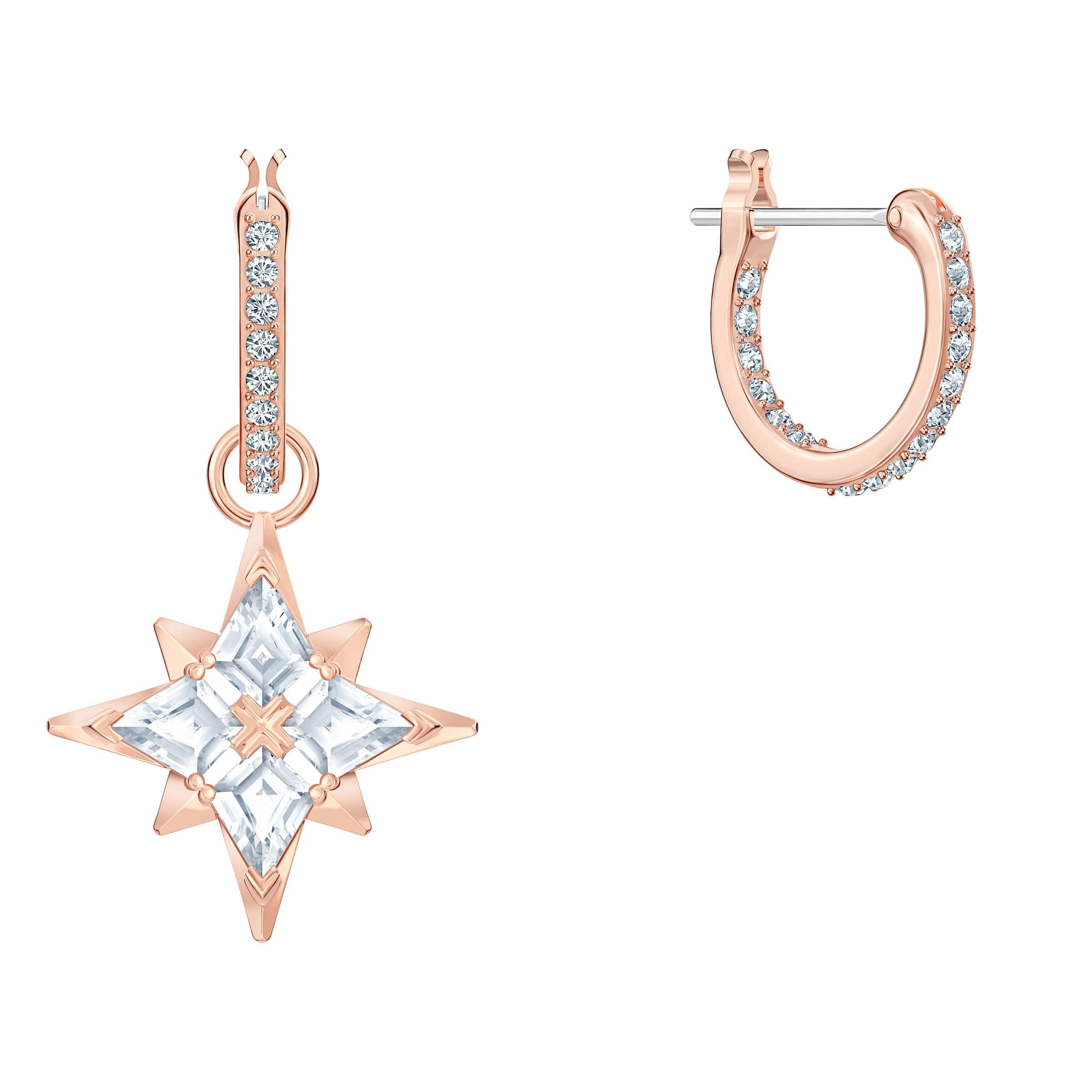 Swarovski Symbolica Kolekcja
