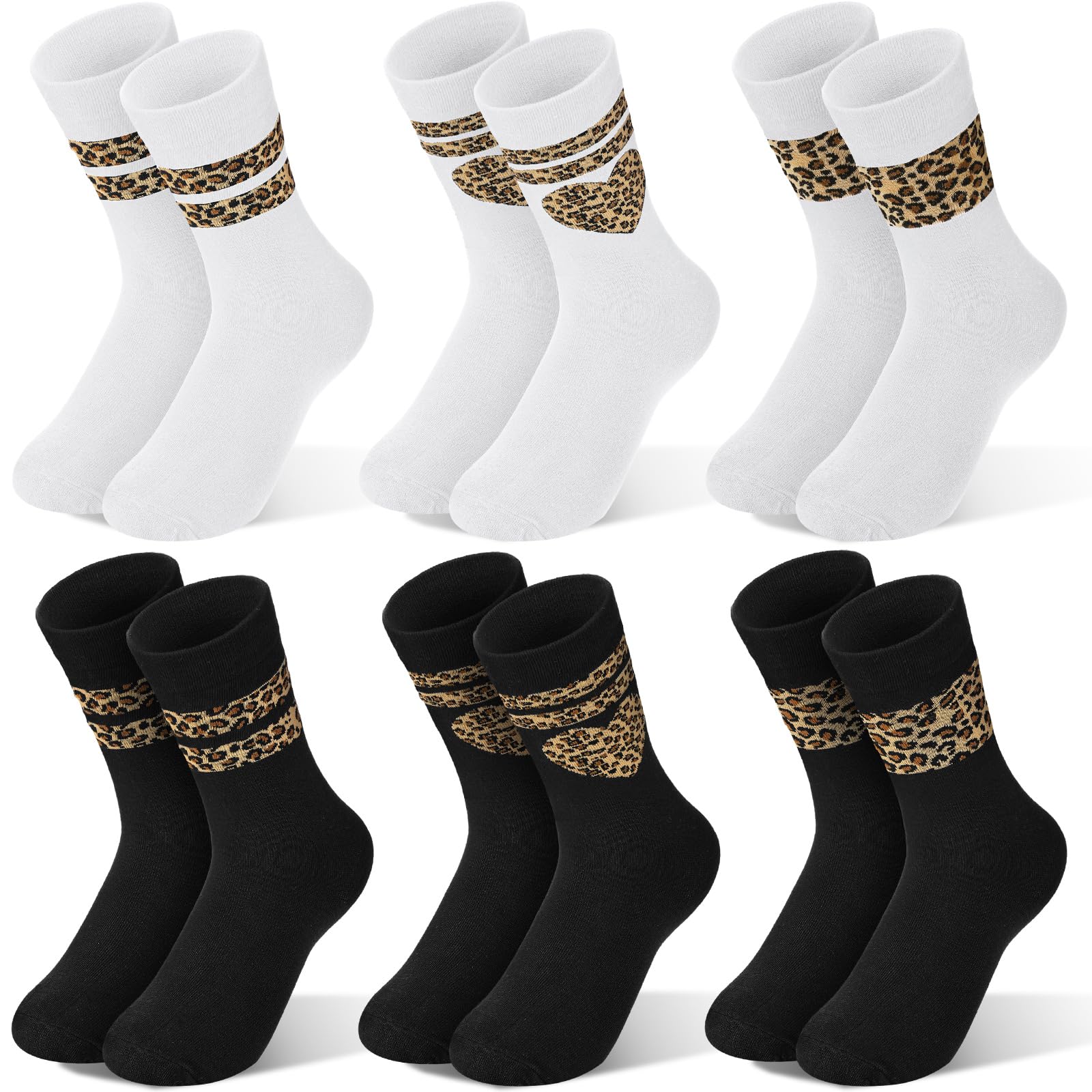12- 48 Paar SPORT Socken Tennis Socken Herren Damen Socken Kurzsocken Baumwolle