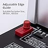 Product Photo 4