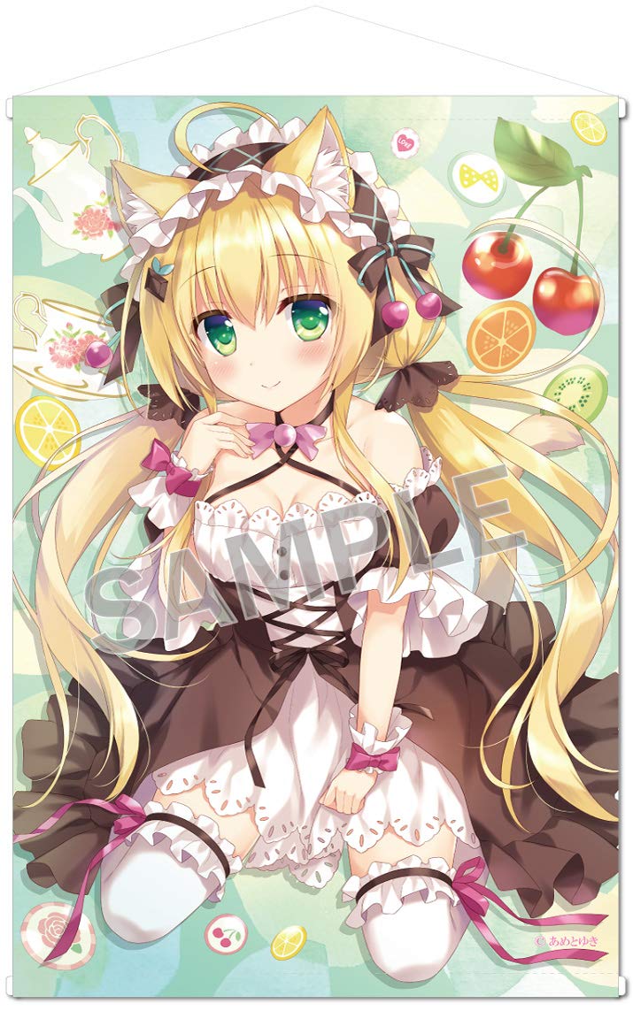 あめとゆき ジークレー あめとゆき ジークレー 2025年最新】Yahoo!オークション -あめとゆき