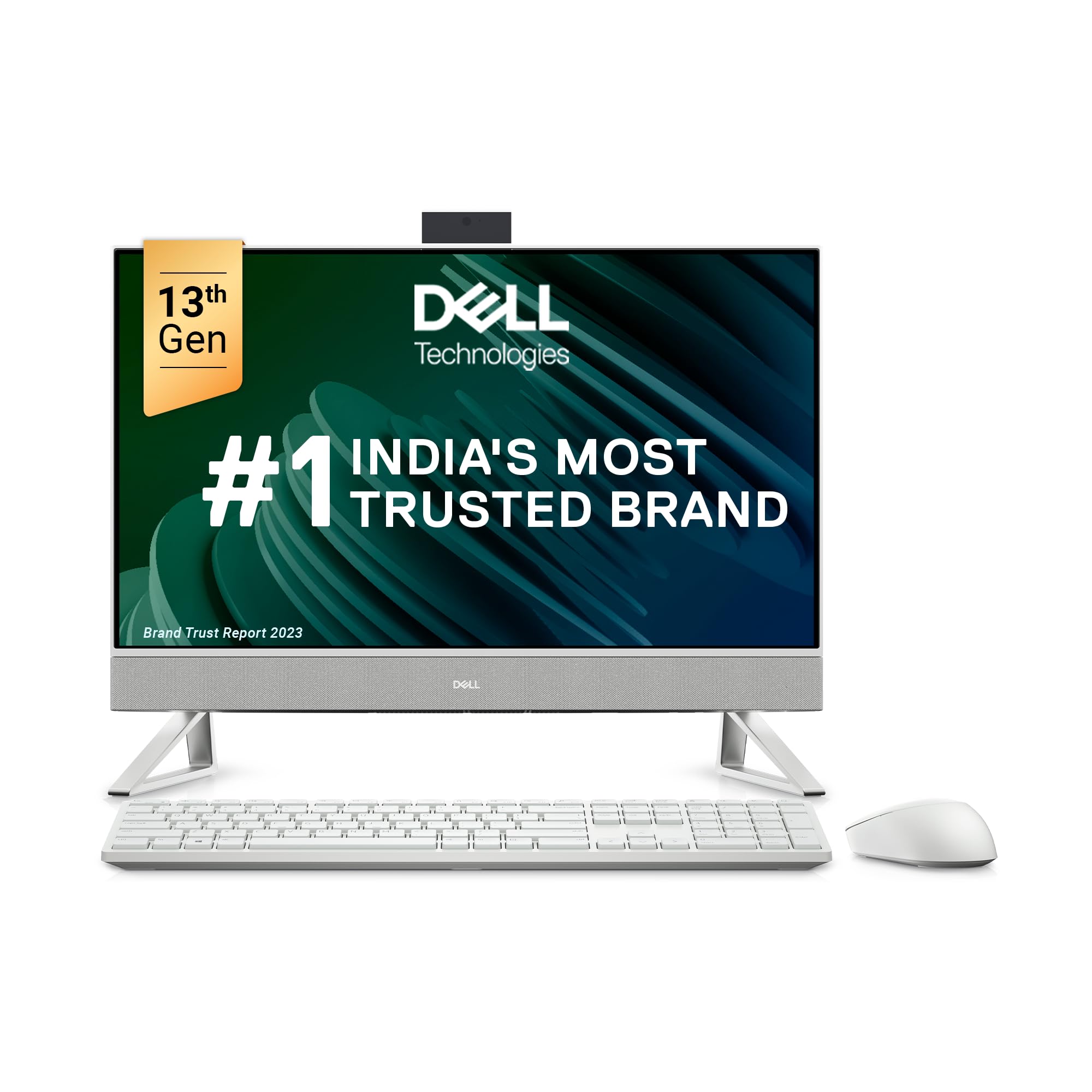 中*村様 Dell Inspiron 13 Intel Core i5 ID s Amazon.com: Dell Inspiron 3020S Desktop - Intel Core i3